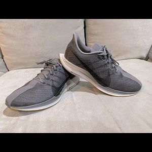 Nike Pegasus 35 Turbo